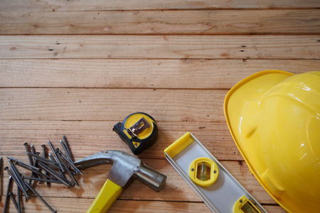 Toolsの写真素材