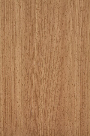 Wood Textureの写真素材