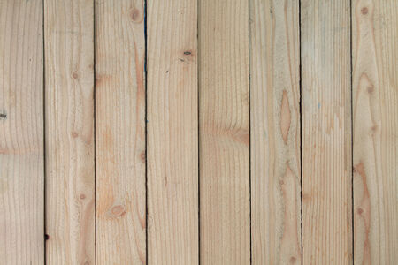 wood background