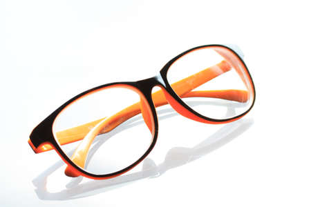 Eye Glasses