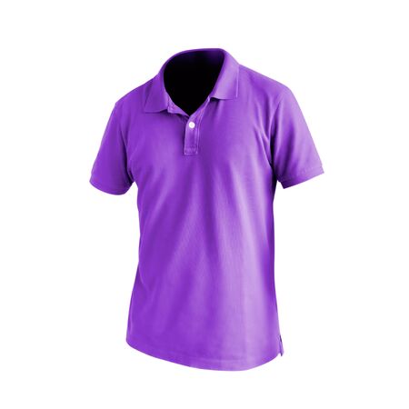 t-shirtの写真素材