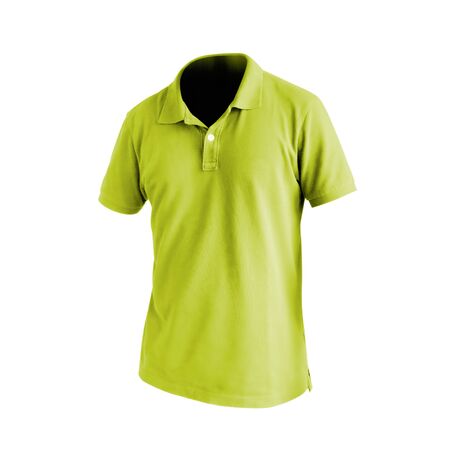 t-shirtの写真素材