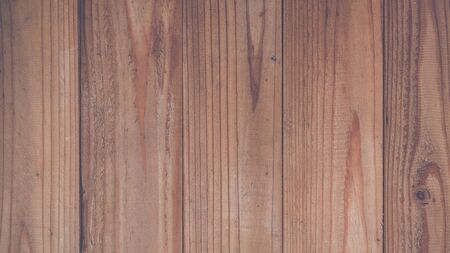wooden background textureの写真素材