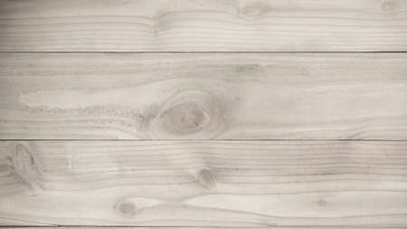 wooden background textureの写真素材
