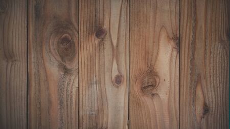 wood texture background