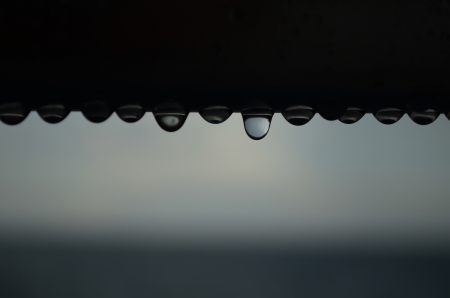 The Similan Islands is a group of islands in the Andaman Sea off the coast of, and part of, Phang Nga Province, southern Thailandの写真素材