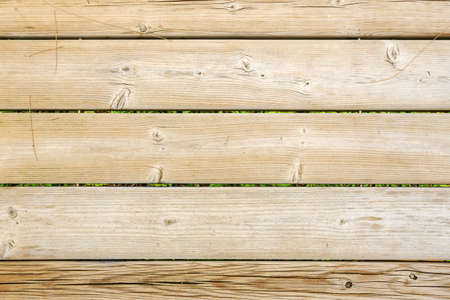 wooden textureの写真素材