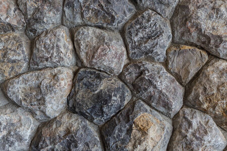 stone wall texture