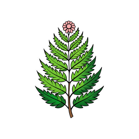 Vivid Hareのイラスト素材