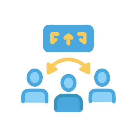 Best Practices for EFT Securityのイラスト素材