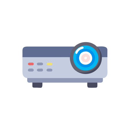 Innovative Approaches to Data Loss Preventionのイラスト素材