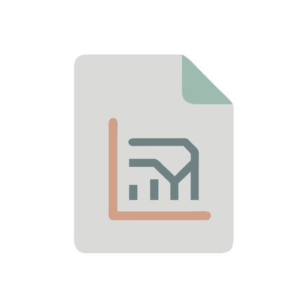 Key Principles of Artificial General Intelligenceのイラスト素材