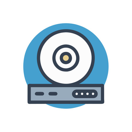 Portable CD Player for On-the-Go Listening