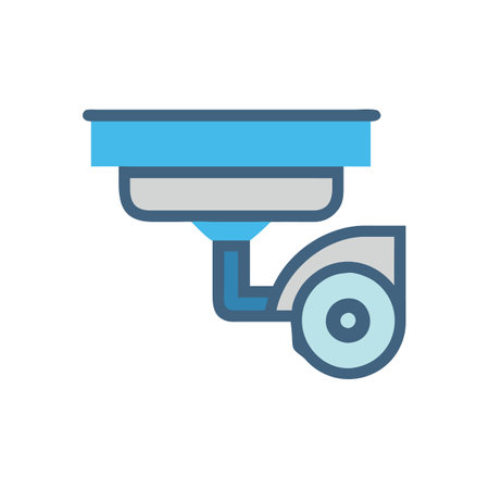 Reliable CCTV Camera for Effective Surveillance