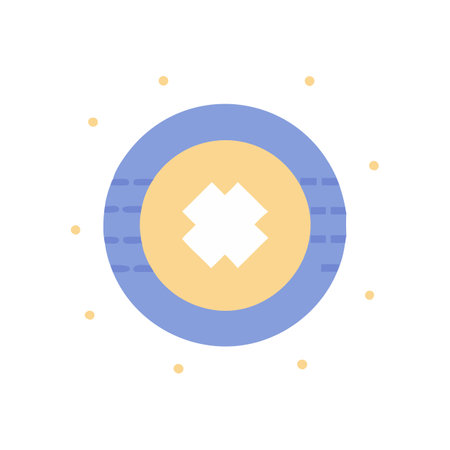 Best Practices for Using Mercurialのイラスト素材