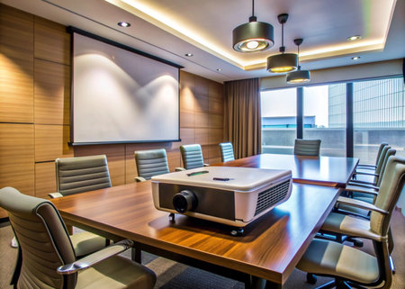 Residential Interior Designの写真素材