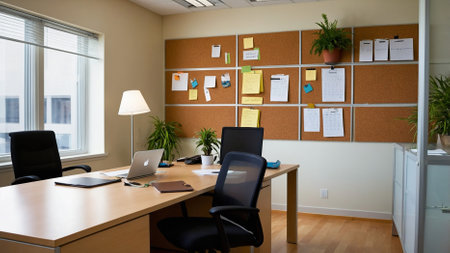Residential Interior Design
