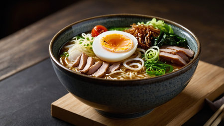 Food dish photographyの写真素材