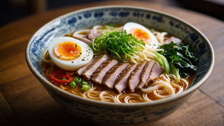 Food dish photographyの写真素材