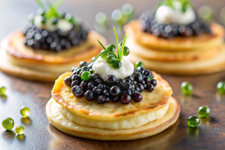 Food dish photographyの写真素材