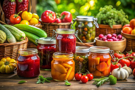 World food day concept backgroundの写真素材