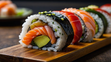 World food day concept backgroundの写真素材