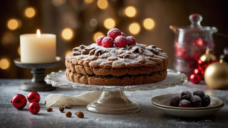 World food day concept backgroundの写真素材