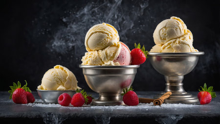 World food day concept backgroundの写真素材