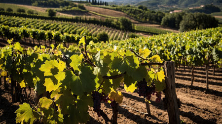 World food day concept backgroundの写真素材