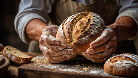 World food day concept backgroundの写真素材