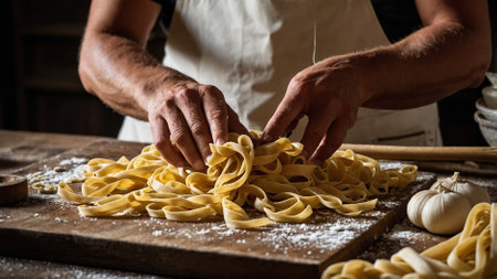 World food day concept backgroundの写真素材