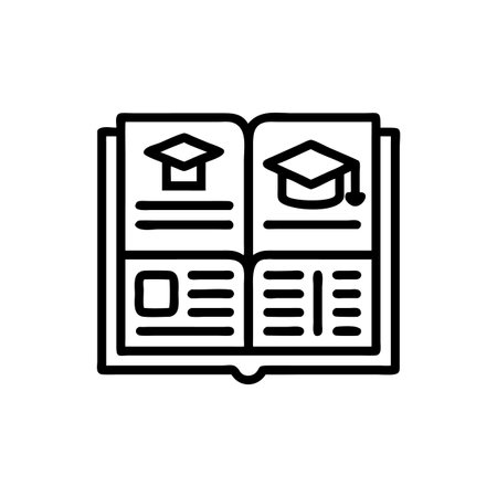 Pure White Background Image for Dark Mode Websitesのイラスト素材