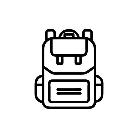 Abstract White Background wallpaper for technology and design conceptsのイラスト素材