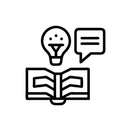 Abstract White Background for modern minimalistic design projectsのイラスト素材