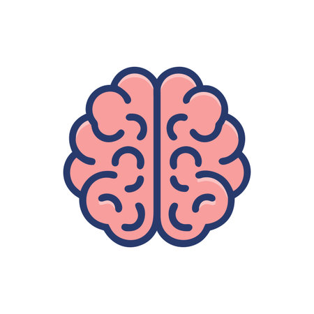 Icon for Cognitive Skills
