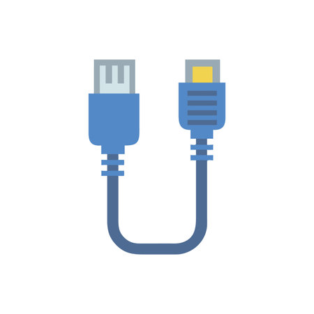 Icon for Network Connections