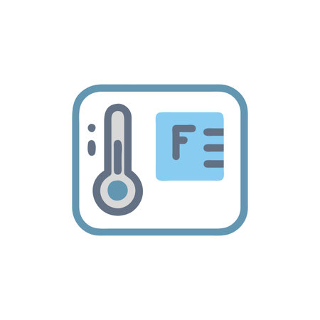 Durable Thermostat Design for Smart Homes