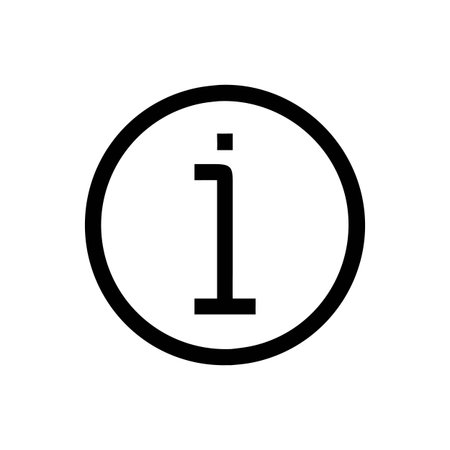 Dynamic Business Capital Iconのイラスト素材