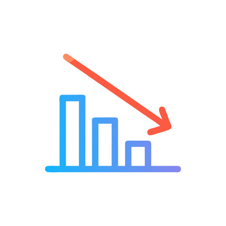 Graphic for Loss Minimization Techniquesのイラスト素材