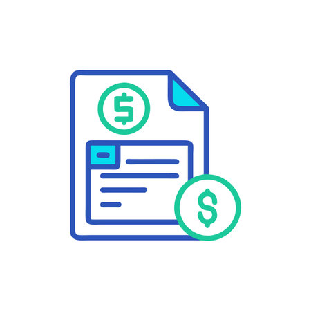 Understanding Payroll Structures and Processesのイラスト素材