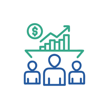 Key Concepts of Sales Enablement for Success