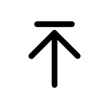 Abstract White Background for digital design presentation backdropのイラスト素材