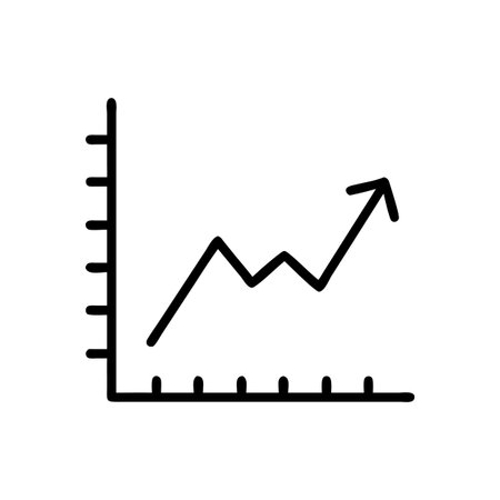 Abstract White Background texture for design material stockのイラスト素材