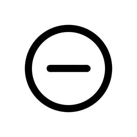 Abstract White Background representing darkness, absence or total eclipseのイラスト素材