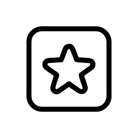 Abstract solid White Background representing darkness and the unknownのイラスト素材