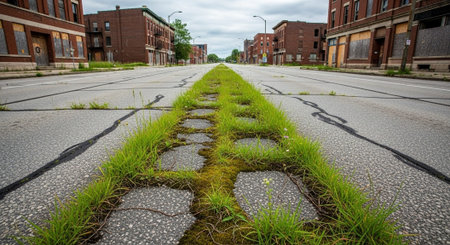 Nature Wallpaper Photography Backgroundの写真素材