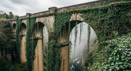 Nature Wallpaper Photography Backgroundの写真素材