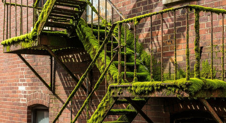 Nature Wallpaper Photography Background
