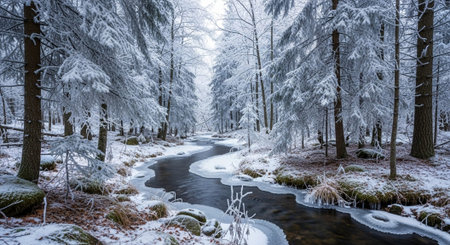 Nature Wallpaper Photography Background