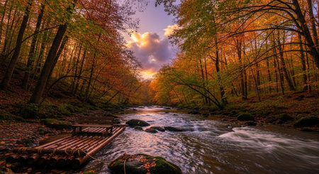 Nature Wallpaper Photography Background